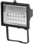 Reflektor t&ouml;&ouml;tuli 0501131, Led 28, 230V, 500Lm