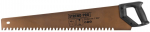 Saag Strend Pro PSW-777 34T/17 Golden, 700 mm, 17T, poorbetoonile