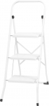 Trepp Strend Pro LFD130 3 astet, teras, EN14183, art. 150 kg, ilma kummita