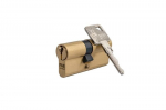 Silinder FAB 3.00***/D 30+35, 5 v&otilde;tit