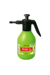 Pihusti DI MARTINO&reg; GARDEN 2000, 1,80/2,50 l, 2 baari, 60&deg;, NBR