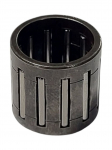 Kolvi tihvti laager Worcraft GCS52-20D jaoks Osa 89