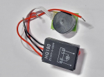 Regulaator DS08-190, osa 45