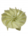 Ventilaator VB30-45, osa 25