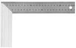 Nurk DY-5007-1 &bull; 250 mm, Alu