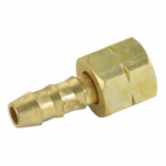 Adapter Meva vooliku jaoks Nр01015, D08 mm, G1/4" L