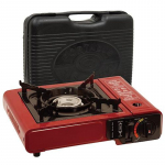 Pliit Strend Pro CBS-202, telkimine
