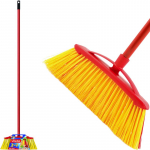 Broom Vileda aed 2in1