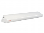 Riidekuivati ​​LEIFHEIT 83040 Rollfix 210 Longline, automaatne, seinale kinnitatav