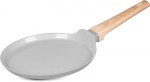 MagicHome Harmony pann, pannkoogid, 24 cm