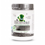 Aktivaator Mr.Bacteria No.17, puhastusvahend mahutitele mahuga 100m3, 1000g