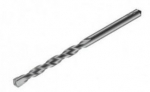 Kivistatud betoonipuur &Oslash;12x400mm.