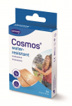 Cosmos krohv, veekindel 6x10 cm, 5 tk