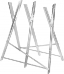 Stend TT5084, puidu saagimiseks, puidu jaoks