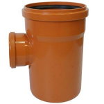 Kolmekordne 200/110/90&ordm;