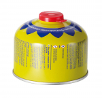 Kassett 230g MEVA, propaan - butaan, standardkeermega