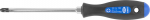 Kruvikeeraja Narex 8055 03 &bull; PZ 3, 155/275 mm, [>] 8055 13