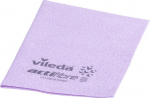 Vileda Actifibre lapp, mikrofiiber