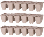 Istikukast Herrison p1112, paber, 12 istikut, 1 pakk. 3 tk