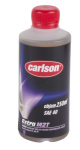 Carlson&reg; EXTRA M2T SAE 40 &otilde;li, 0250 ml