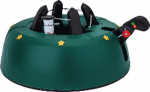 MagicHome stend, START 3.0, 3.0 m puule, 3.0 lit., roheline