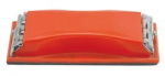 Smirgelplokk 160*85mm TOYA