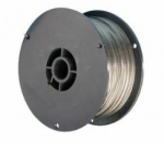 Keevitustraat varras bezgāzes 0,8mm 1kg