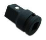 L&ouml;&ouml;giadapter 1/2";-3/4"; Honiton