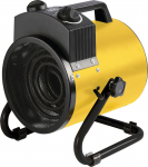 Elektrikeris STREND рRO BGр1505-02-17, max. 2 kW