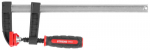 Klamber Strend Pro Premium DT8615, 50x200 mm