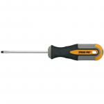 Kruvikeeraja Strend Pro CX372.1, 3x150 mm, lame
