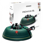 J&otilde;ulupuu alus KRINNER Premium XL, 4,5 l / 3 m