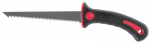 Saag Shark KT3062, 150 mm, kipsplaadi jaoks