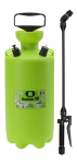 Aiaprits DI MARTINO&reg; 10, 8,50/10,75 l, 3 baari DI MARTINO