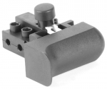 L&uuml;liti DS08-190, osa 47