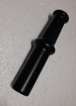 Nupp MG1013R, 10. osa