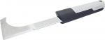Nuga AQUACRAFT&reg; 380990, umbrohu jaoks