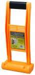 Plaadikandja Strend Pro BC523, kipsplaatidele, max. 80 kg