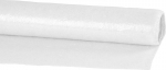 Kaitsekile Strend Pro EWP30, 1000 mm, L-10 m, 135 g/m2, fliis, PVD kattekiht, vilt