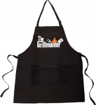 Strend Pro grillp&otilde;ll, 75x60 cm