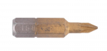 Otsik Narex 8303 30, рZ0, TiN
