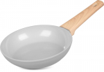 MagicHome Harmony pann, 20 cm