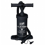 Bestway&reg; 62086 AIR HAMMER&trade; manuaalne pump t&auml;ispuhutavatele, basseinidele ja pallidele