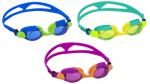 Bestway&reg; 21065, Lightning pro Prillid, erinevad v&auml;rvid, ujumiseks