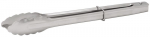 MagicHome SUT grilltangid, 30 cm, roostevaba teras