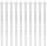 Riidepuu Strend Pro, soodusm&uuml;&uuml;k, riputuskonksuga 83 cm