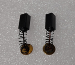 S&uuml;sinik veski Worcraft EMG01-42 jaoks