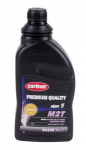 Carlson&reg; EXTRA M2T SAE 40 &otilde;li, 1000 ml