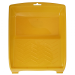 Maalrivann MA3982, 220x270 mm