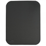 Kamina metallplekk 0500x650 mm, lakitud